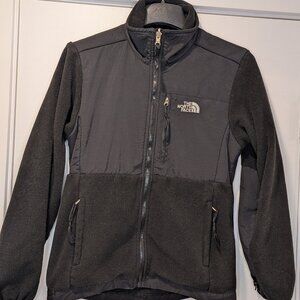 THE NORTH FACE Women's Denali Fleece Jacket - sz XS